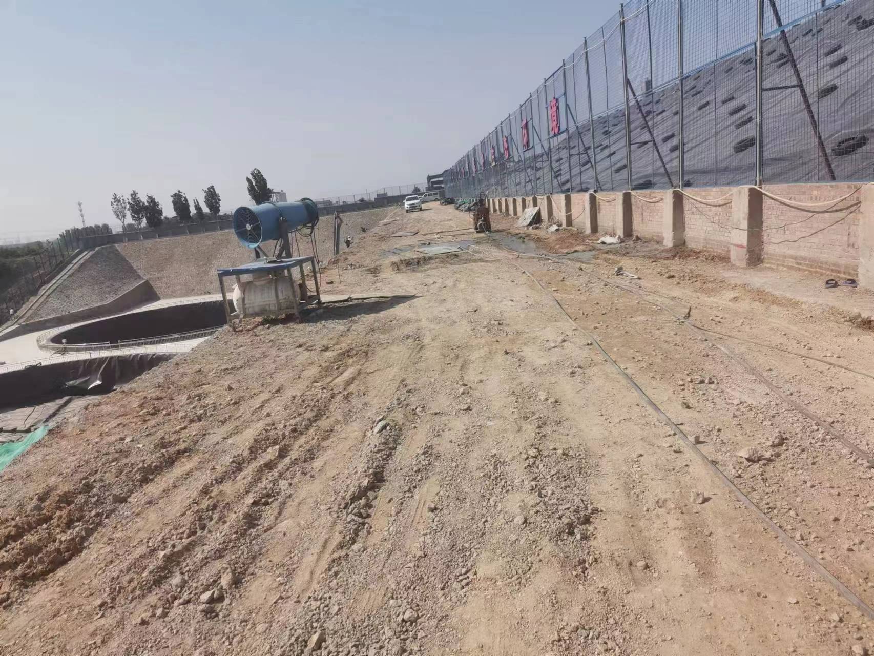 武城公路压浆公司,路面注浆施工队电话